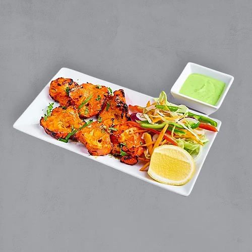 Chicken Tikka