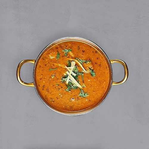 Curry Chicken | Mutton