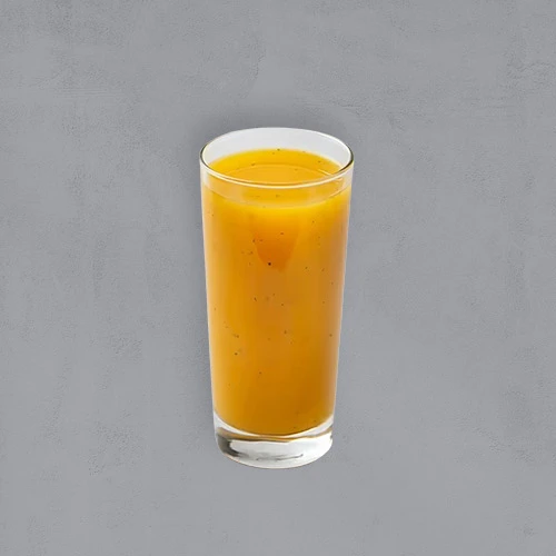 Mango Juice
